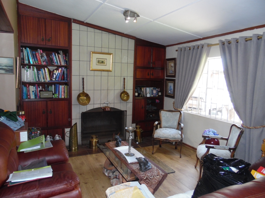 5 Bedroom Property for Sale in Doorn Free State